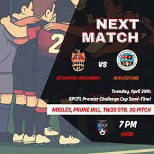 Image result for Addlestone Wanderers