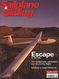 Image result for Carlton Moor Gliding Club Ltd