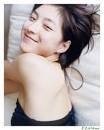 Index of /