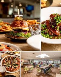 Image result for Kingston Bowling Club