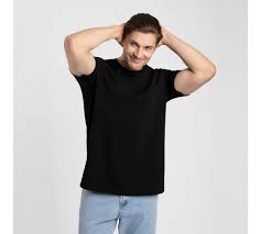 Image result for Мужская футболка Прямые линии