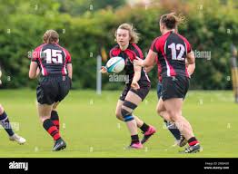 Image result for Buckingham Rugby Union Football Club