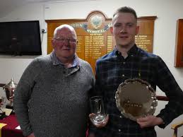 Image result for Newport (Salop) Bowling Club