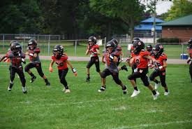 Image result for Lawley Lightmoor Comets Football Club