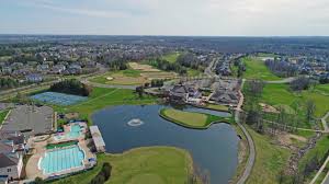 Image result for Worcester Dominies & Guild Cc