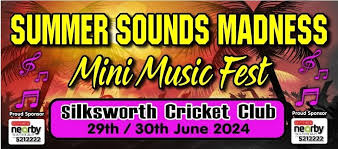 Image result for Sunderland Cricket Club