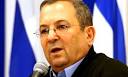 Ehud Barak to quit Labour