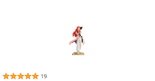 「ゼロス・ワイルダー テイルズオブシンフォニア」の画像検索結果