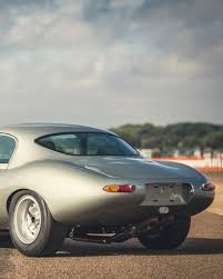 Image result for Ascot Fawn 1968 Jaguar
