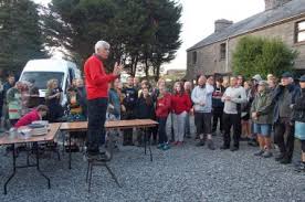 Image result for Southampton University Caving Club