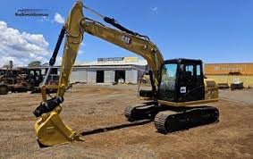 Image result for Tamworth Gc