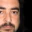 Ricardo Mones Lastra
