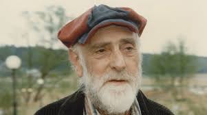 Friedensreich Hundertwasser ile ilgili görsel sonucu