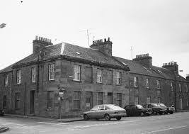 Image result for Bridge Of Earn Bowling Club