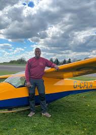 Image result for Surrey & Hampshire Gliding Club