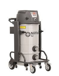 Image result for industriele stofzuiger