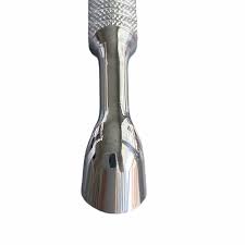 Image result for Crocked Pushers