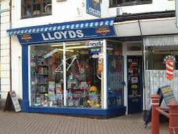 Image result for example