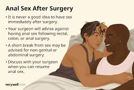 Image result for sexe anal