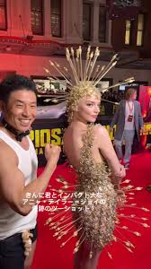 「森下タカシ　（ゲイくん）」の画像検索結果