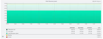 Bildergebnis für gigabyte mib T