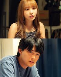 Image result for なんどでもしぬしぬ=