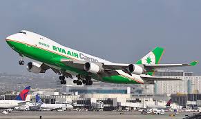 Image result for enlight en-7473