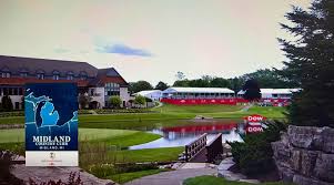 Image result for Midland Canoe Club