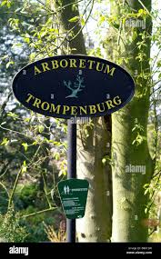 Image result for Arboretum Trompenburg