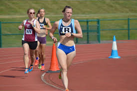 Image result for Poole Athletics Club