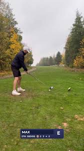 Image result for Bondhay Golf Club
