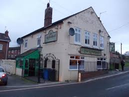 Image result for Kidsgrove Cc