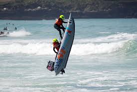 Image result for Thundercat Racing UK