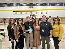 Image result for Cass Sports Northstars