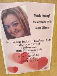 Image result for Ardrossan Indoor Bowling Club
