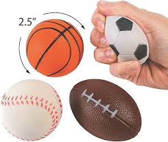 Image result for SportsAble