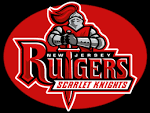 Beyonce Has A College Course At RUTGERS? « Thebossybible