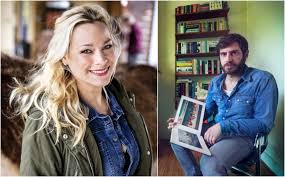 Afbeeldingsresultaat voor ann lemmens