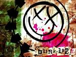 Image Blink 182 Studio Update! Picture