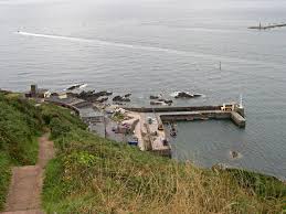 Image result for Fort Bovisand