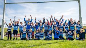 Image result for Newbury Rugby Football Club