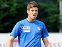 http://totalfootballmadness.com/wp-content/uploads/2009/09/davide-santon.jpg