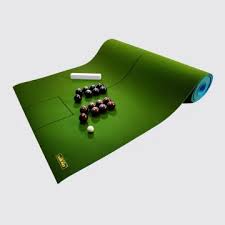 Image result for Pirbright Short Mat Bowling Club