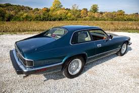 Image result for Kingfisher Blue 1993 Jaguar
