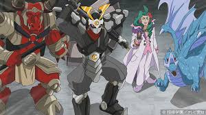 「花薔薇エルフ フューチャーカード バディファイト」の画像検索結果