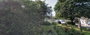 Image result for Challock Badminton Club