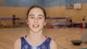 Image result for Kingston Trampoline Academy