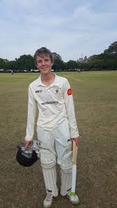 Image result for Attenborough Cricket Club