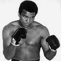 Muhammad Ali Image Muhammad Ali Biography   Facts, Birthday, Life Story   Biography. Picture 2