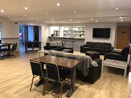 Image result for Pagham Cricket Club